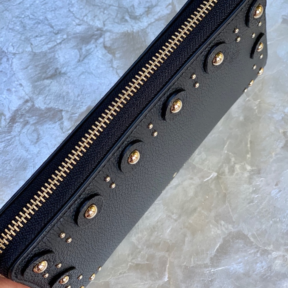 🔥FINAL SALE🔥 Kate Spade Wallet - Picture 3 of 6